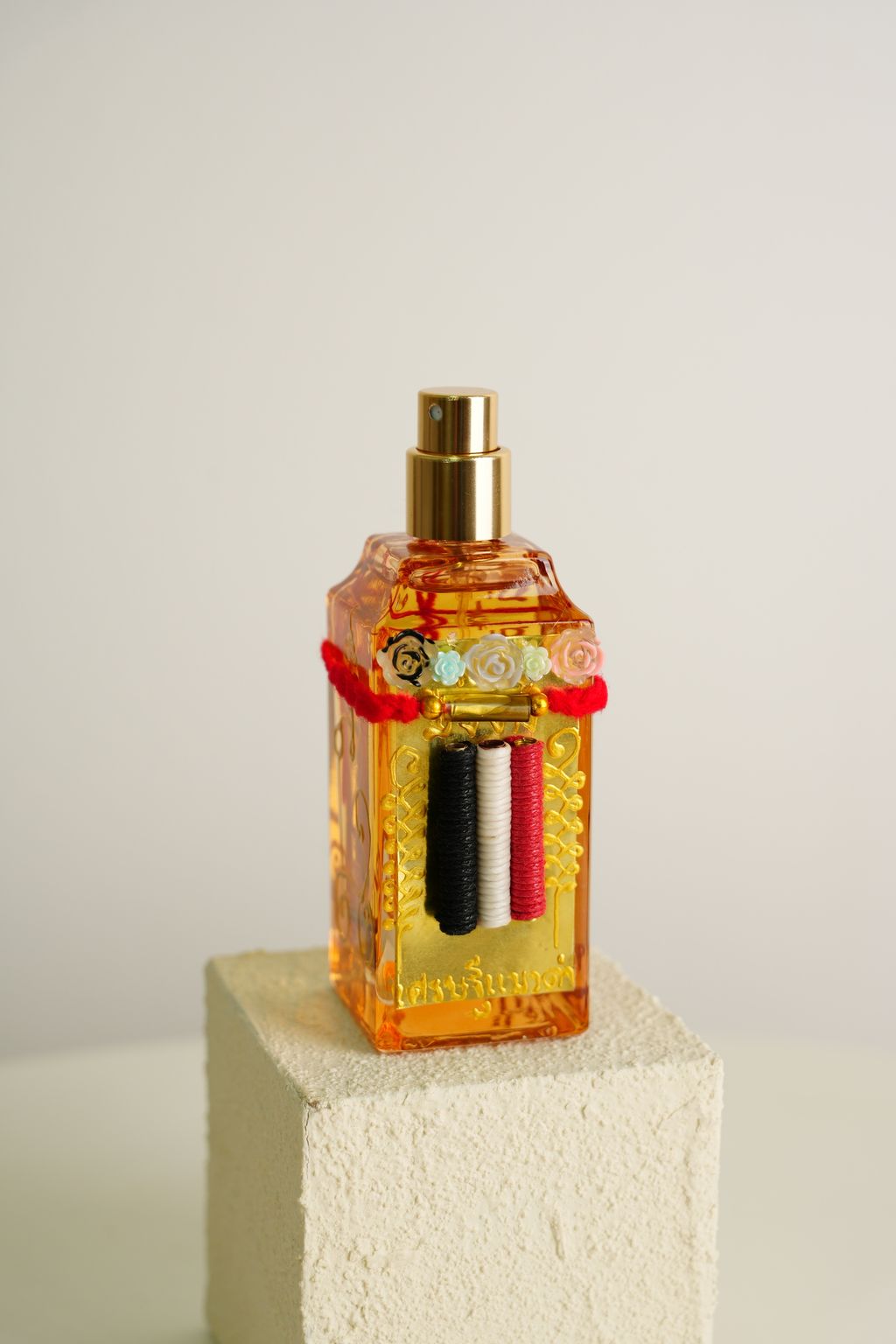 image_7FB9FAC0-8550-417F-A577-850E5D0B40C2_1766506786