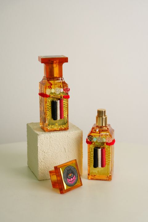 image_67E059C4-6B1F-4FA6-84AC-6CE74137F9A0_1766506786