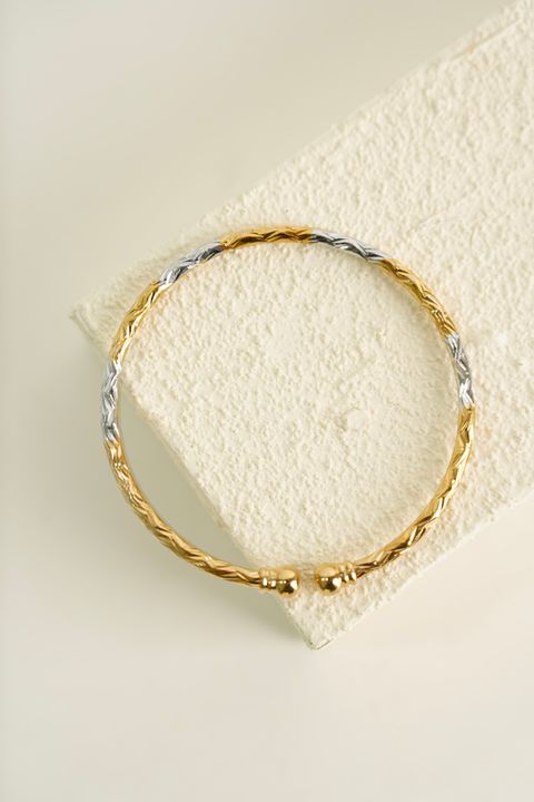 image_E4CD1DAE-61D5-4D66-B185-A5383B522BFB_1766506862