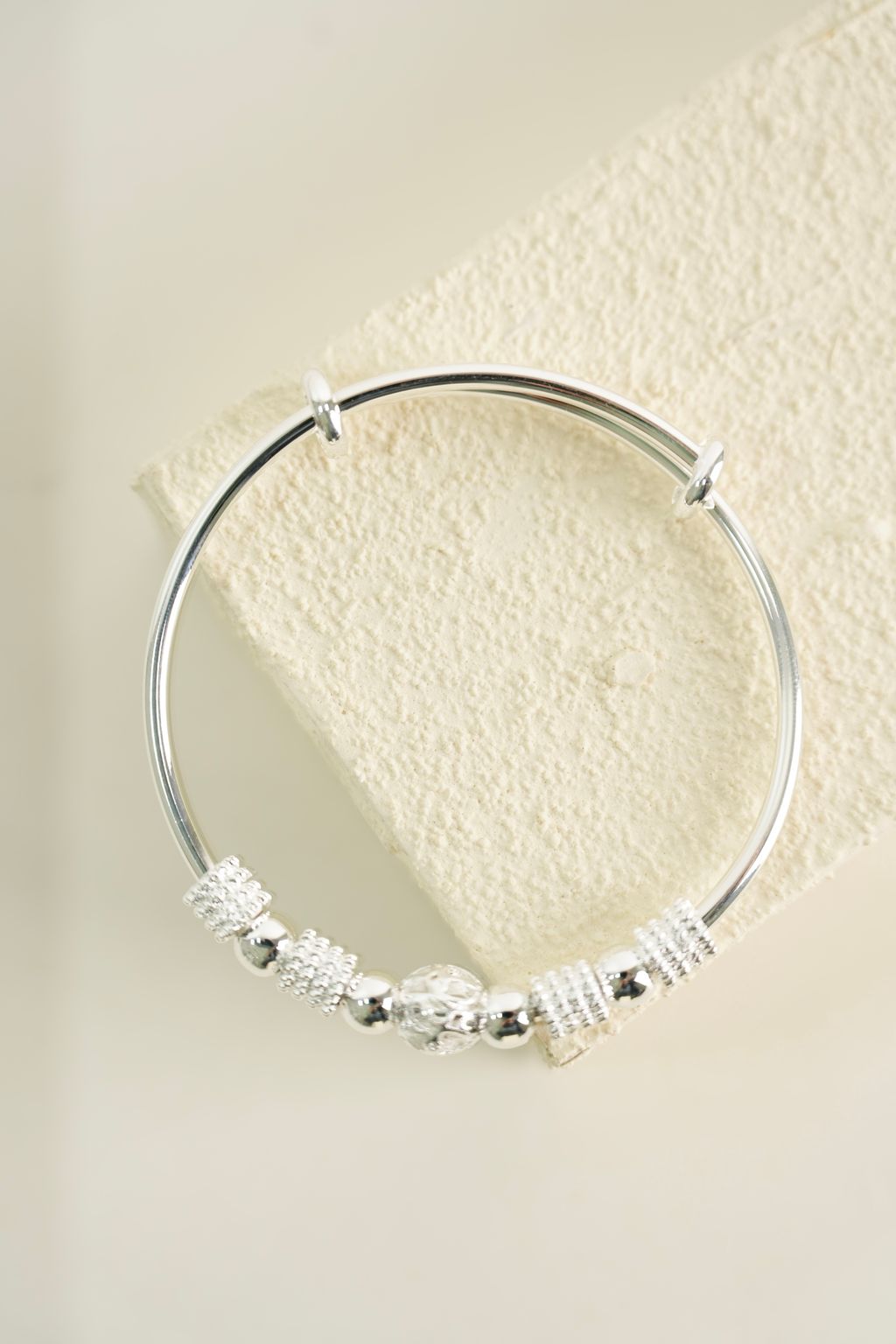 image_6E4496A4-D2FB-4790-9940-C90685913E7C_1766506958