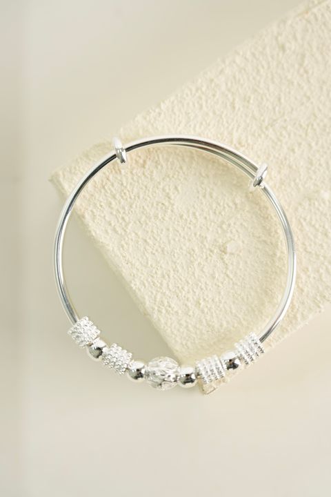 image_6E4496A4-D2FB-4790-9940-C90685913E7C_1766506958