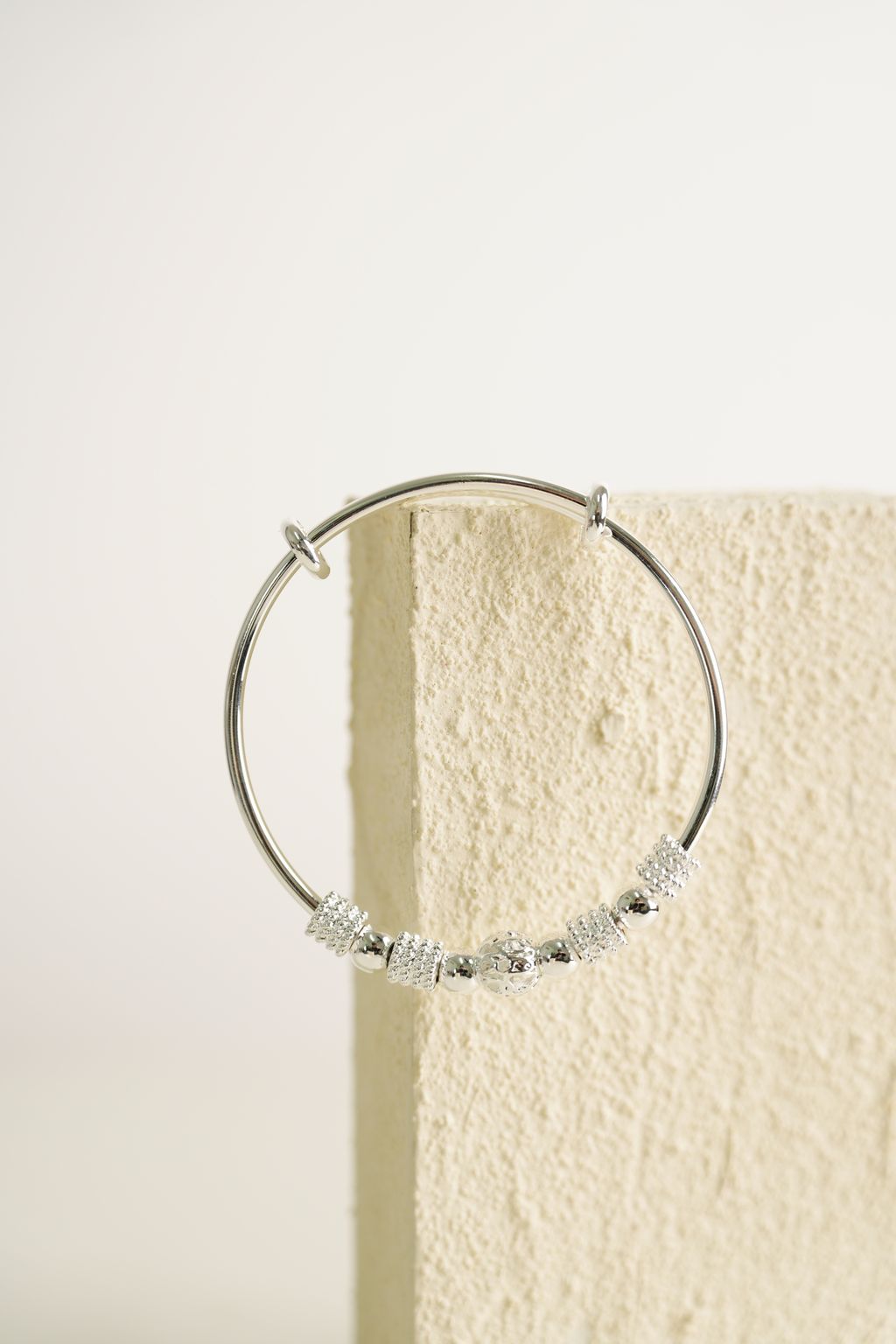 image_112F9594-D9E2-4416-A511-48D9491EE6EC_1766506958