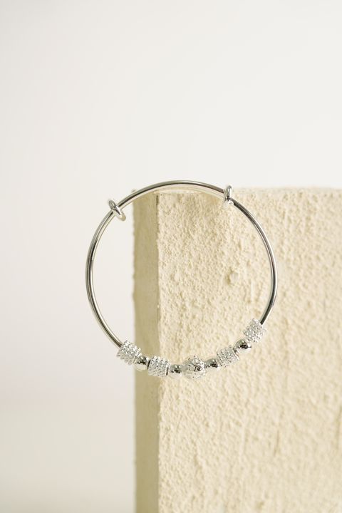 image_112F9594-D9E2-4416-A511-48D9491EE6EC_1766506958