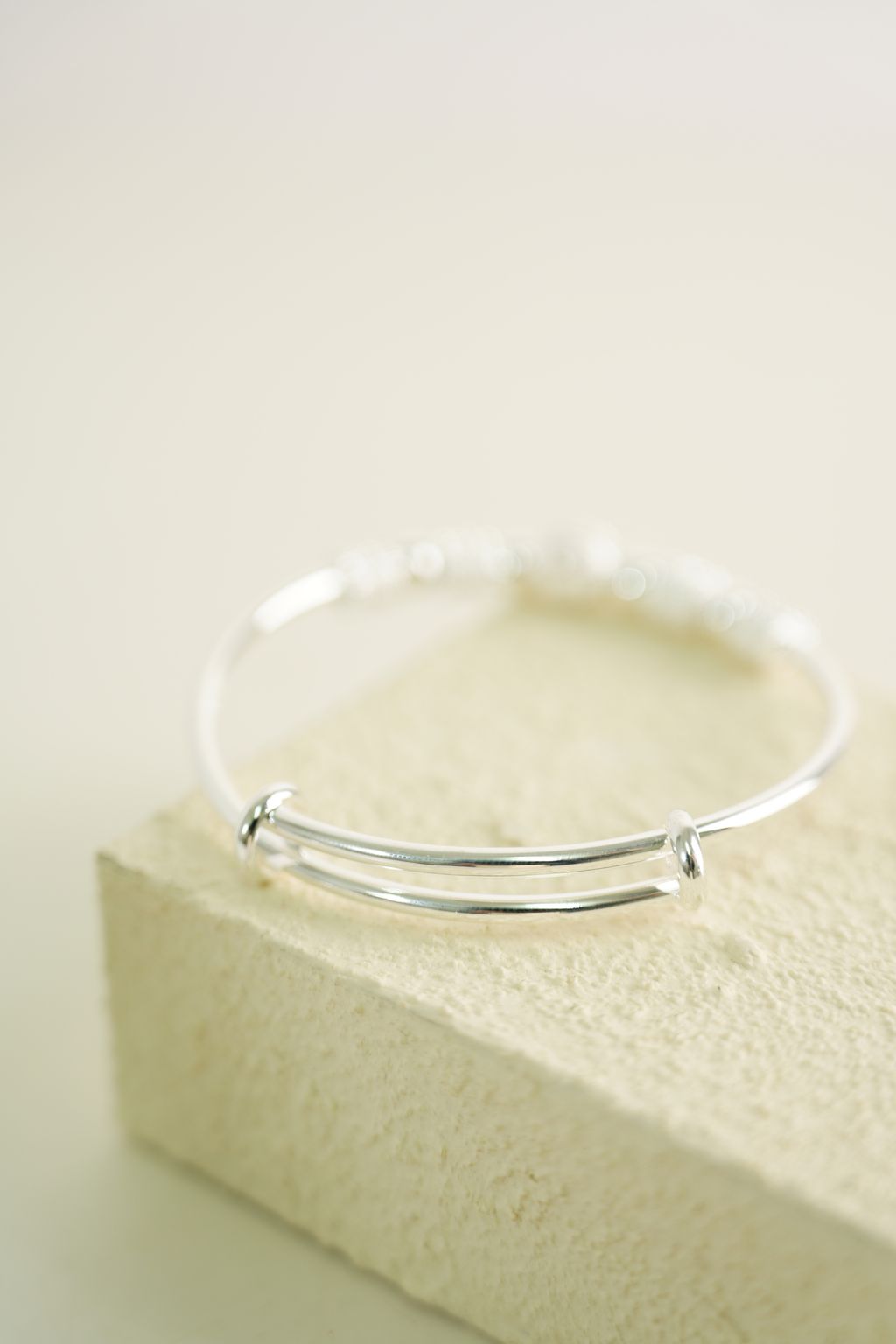 image_019435C0-A1D8-4DC6-B8A3-E68467AD35D6_1766506958