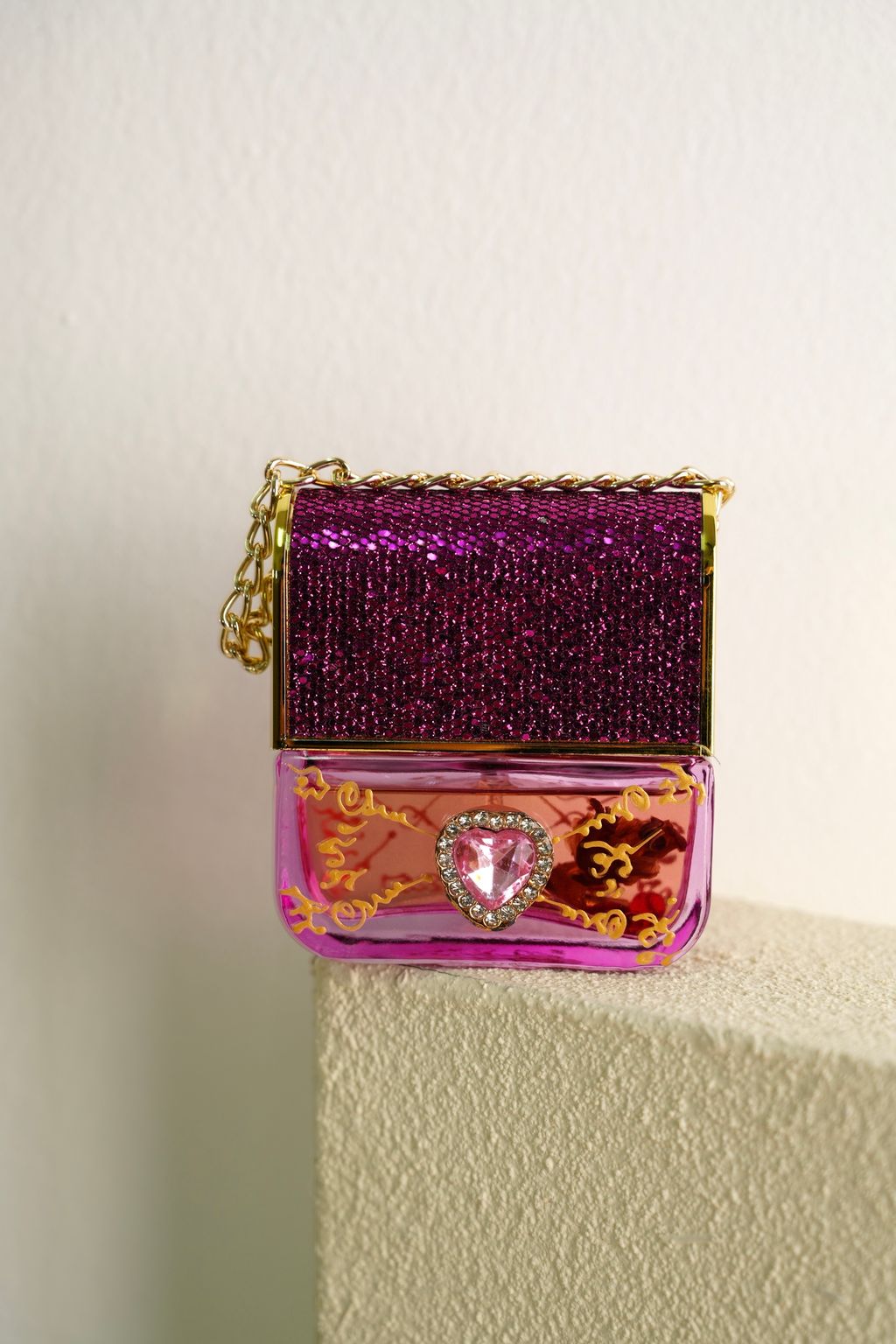 image_D0E2FA51-8C67-4491-B975-DB07A527888A_1766507030