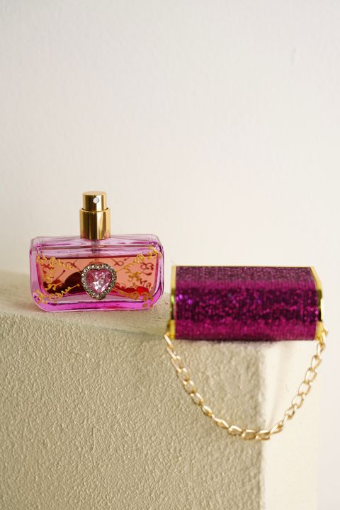 image_64EED1DA-B0AC-4FD4-9CAC-DE062FF1A01D_1766507030