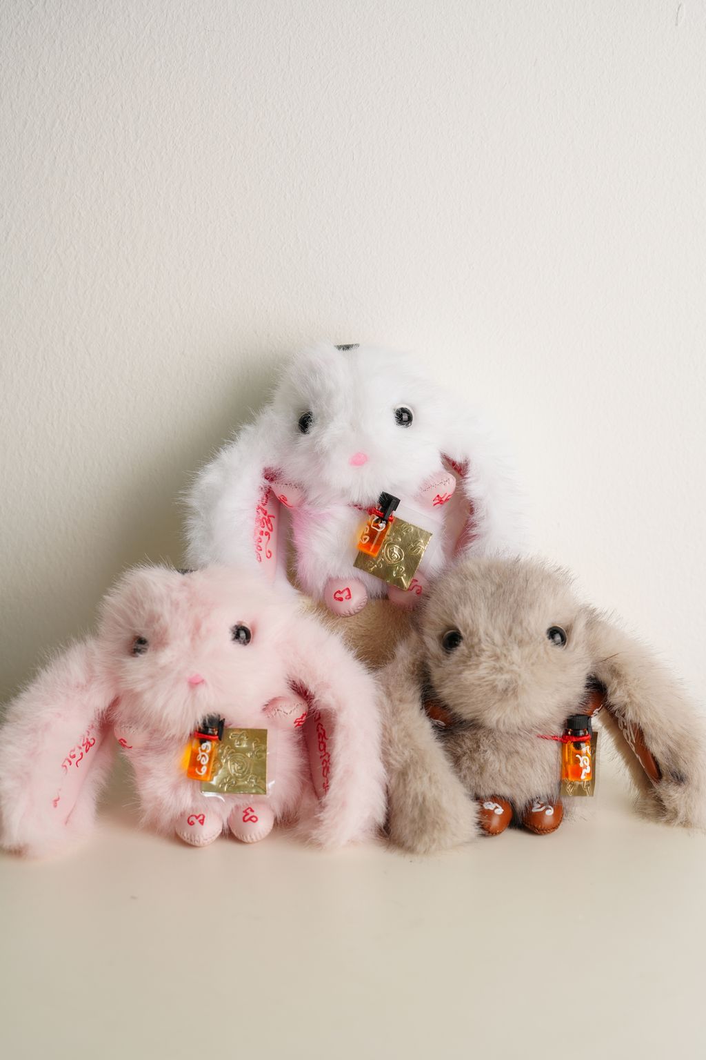 image_F7376C37-0AC4-4F8A-825F-EC4C6A7466AF_1766507086