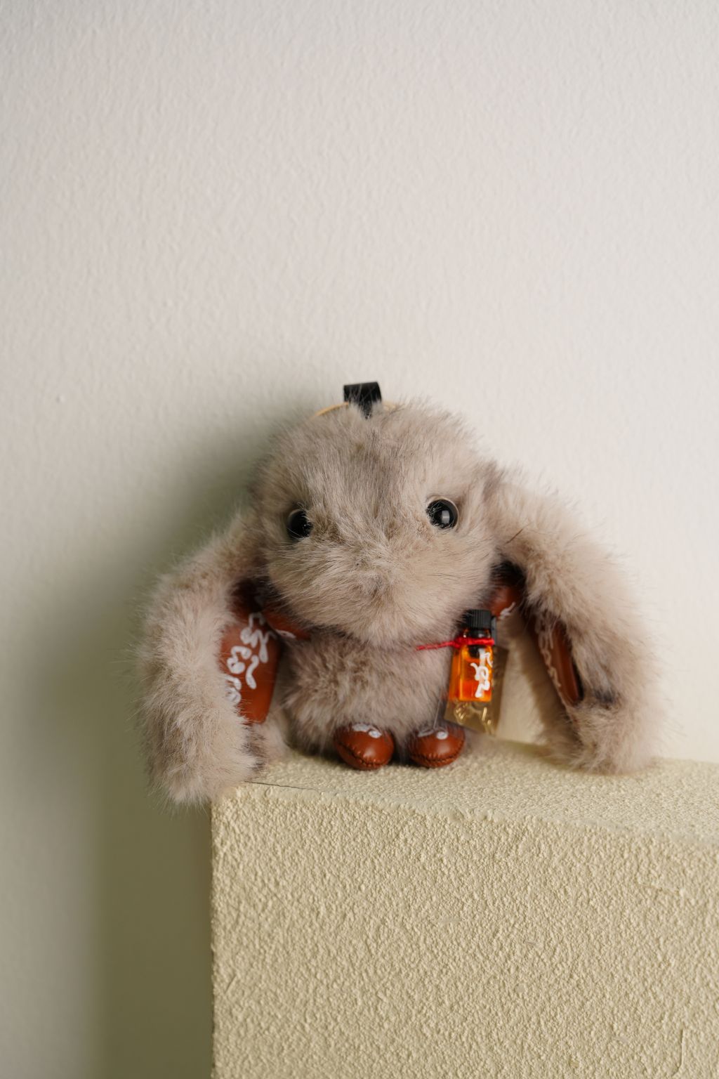 image_EEA0BBEA-32EF-40C1-9697-664ED54E6DAF_1766507086