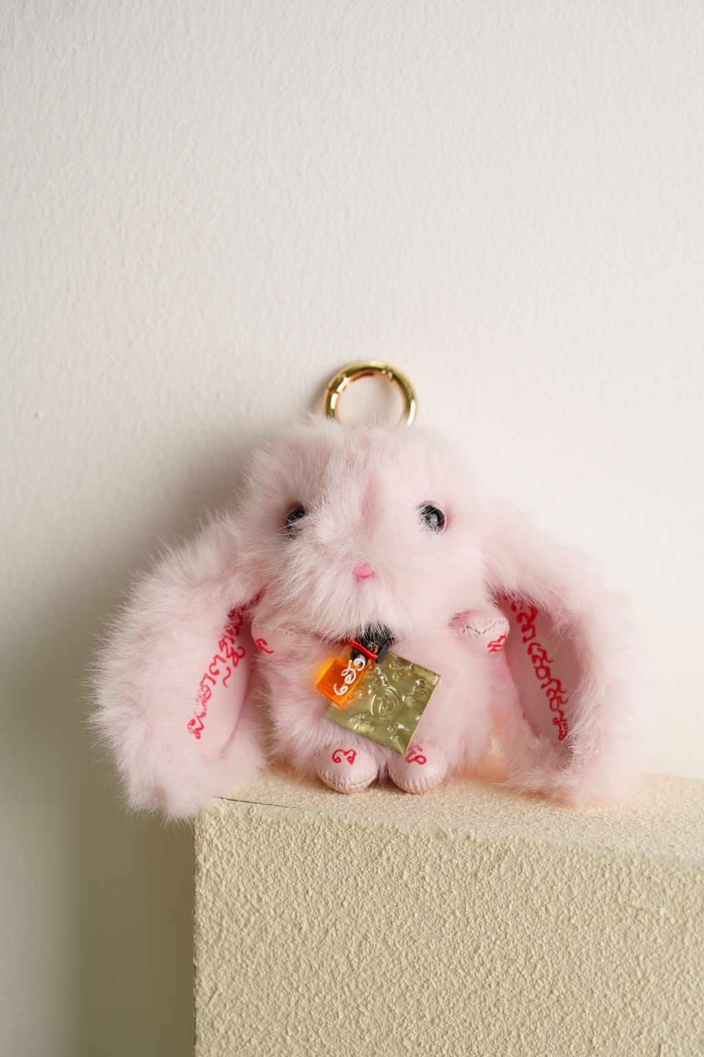 image_5F393B95-B3B0-4573-8AE0-8EB733D9B3CC_1766507086