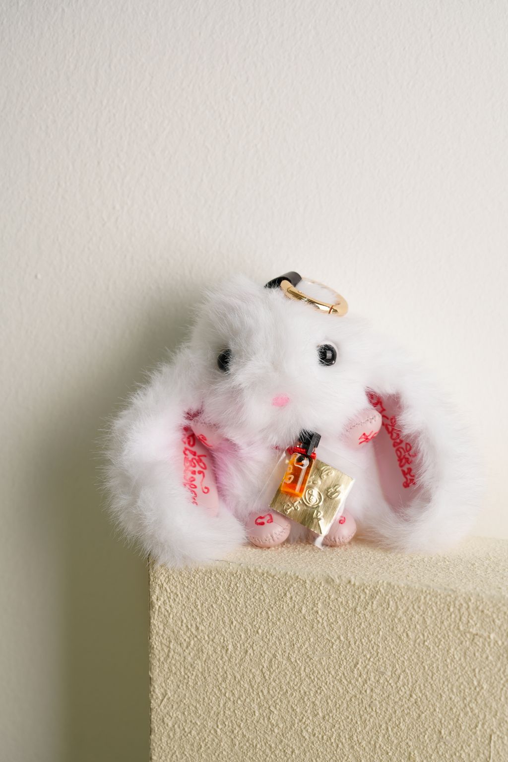 image_C97470CB-41F0-4428-89A3-E958367604A0_1766507086