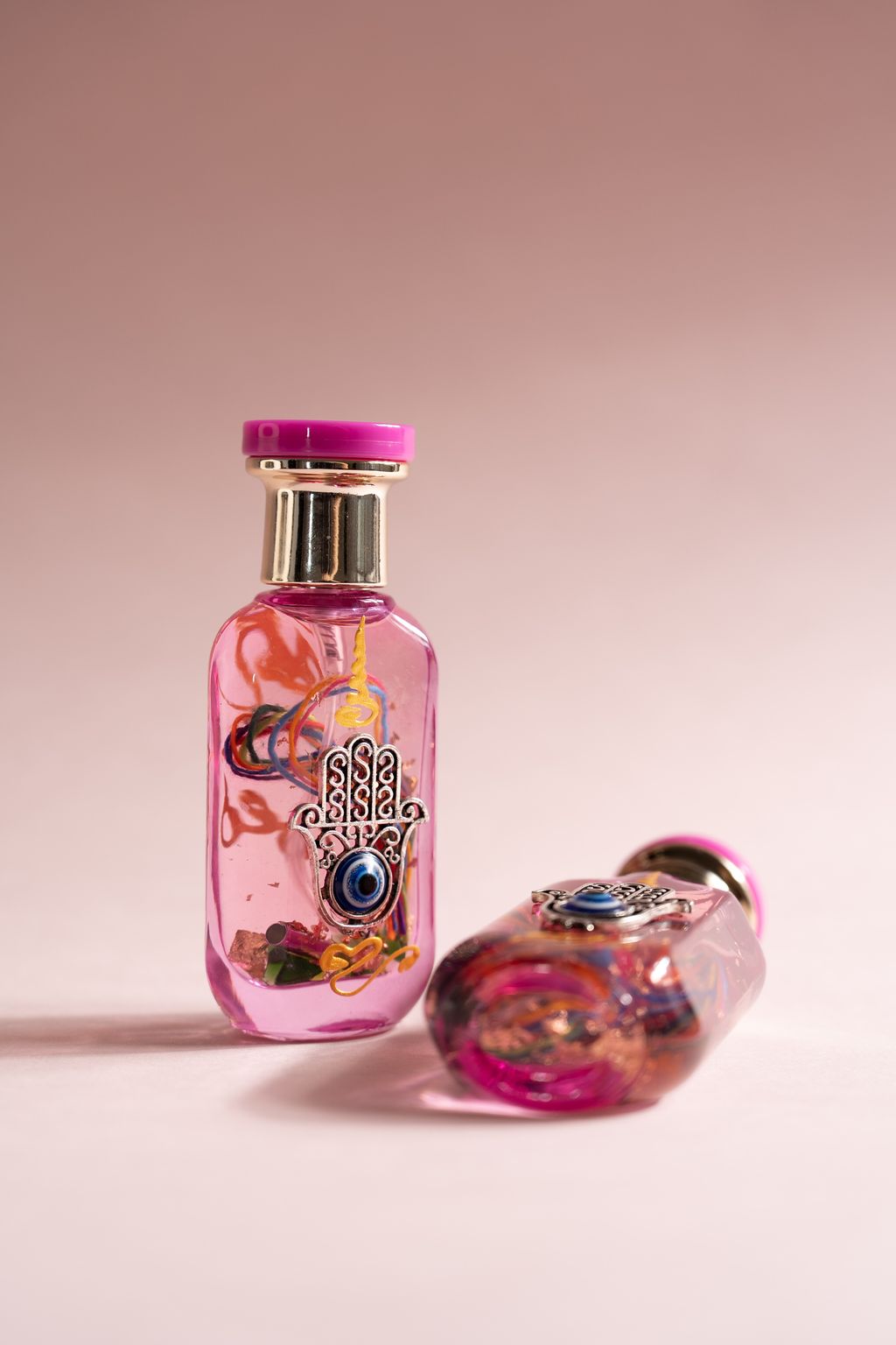 image_4A4DC0F2-B4D4-4E1B-8019-307249A8C91C_1768453331