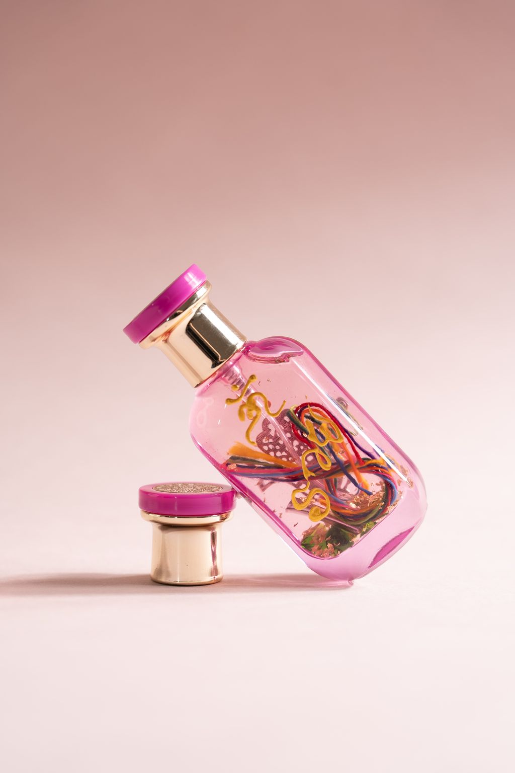 image_CABA5BD2-E24A-476C-90DE-FA17D5E713E4_1768453331