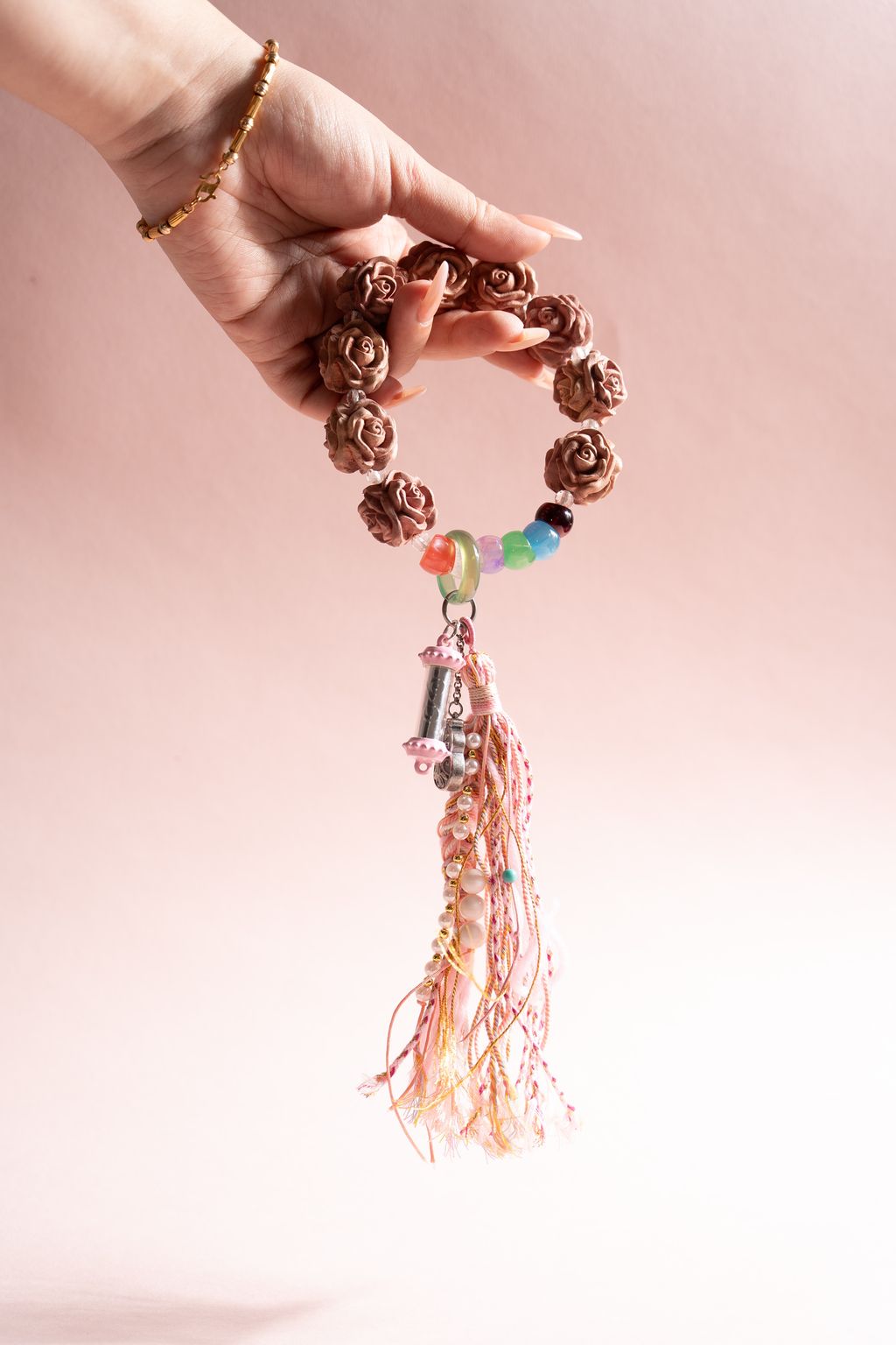 image_AD59D2E6-D53D-4B1E-926C-302EB6A65737_1768453406