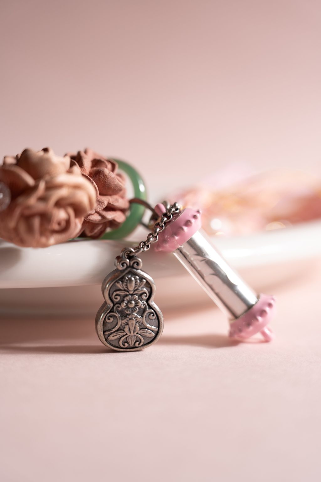 image_68A3DECC-52E4-44BC-8E48-E88C1C0E8470_1768453406