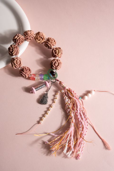 image_6AD10D9E-1666-4969-893A-45FB0437E691_1768453406