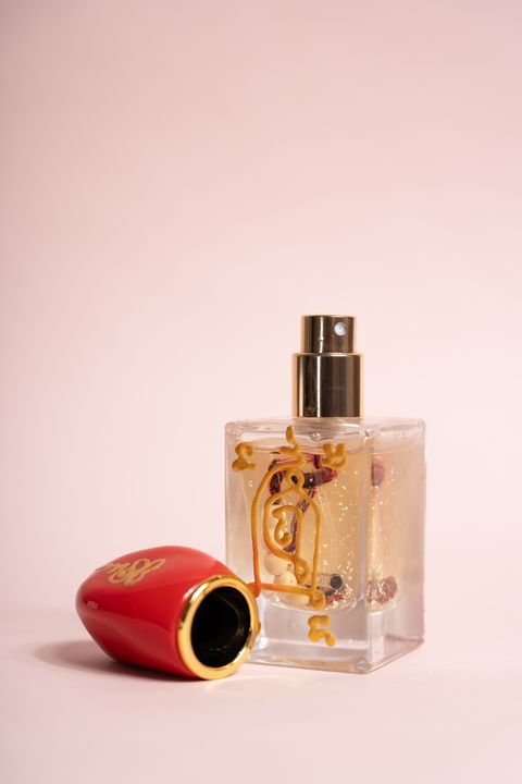 image_24B908E4-3F3B-4831-8F34-294B2DEF7BFA_1769015141