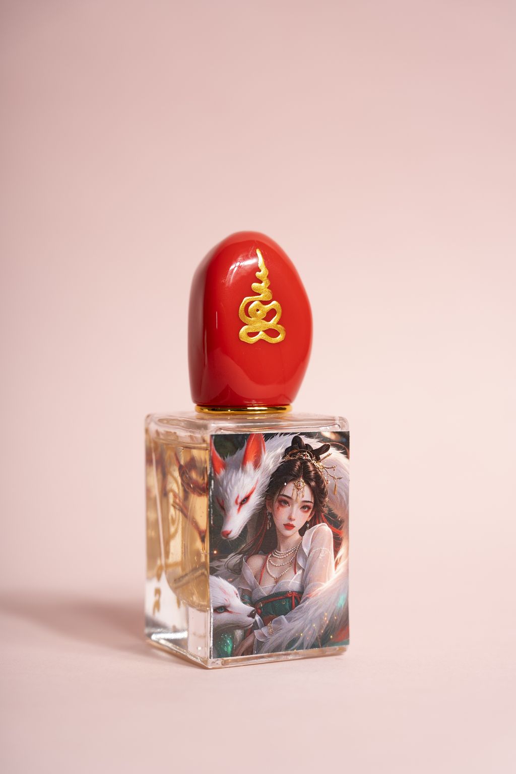 image_DBFD7775-5EF9-453D-BF4F-3F4220369BCC_1769015141