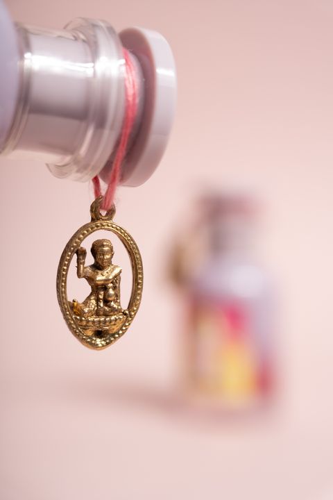 image_4412DA26-8EF7-4F97-A12B-E100A8CFF364_1769015187