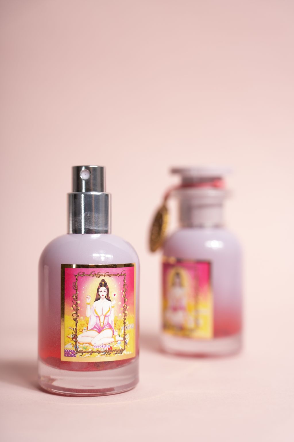 image_7900DC5F-33DA-448C-87A6-2A7DB67DC9AF_1769015187