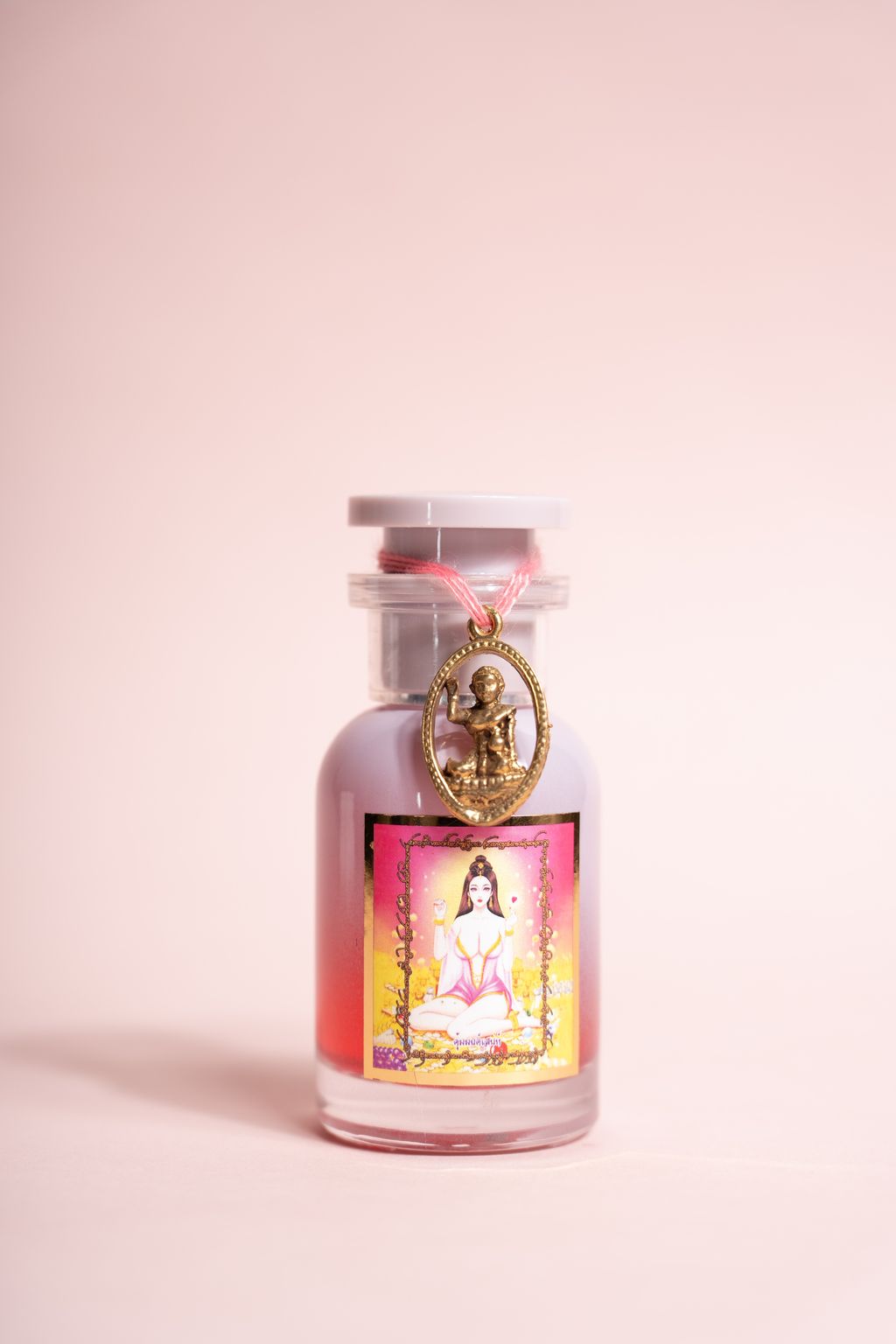 image_552DBD73-AEE1-42A6-9D77-06910C15A3FD_1769015187