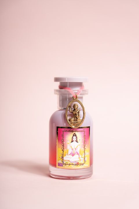 image_552DBD73-AEE1-42A6-9D77-06910C15A3FD_1769015187