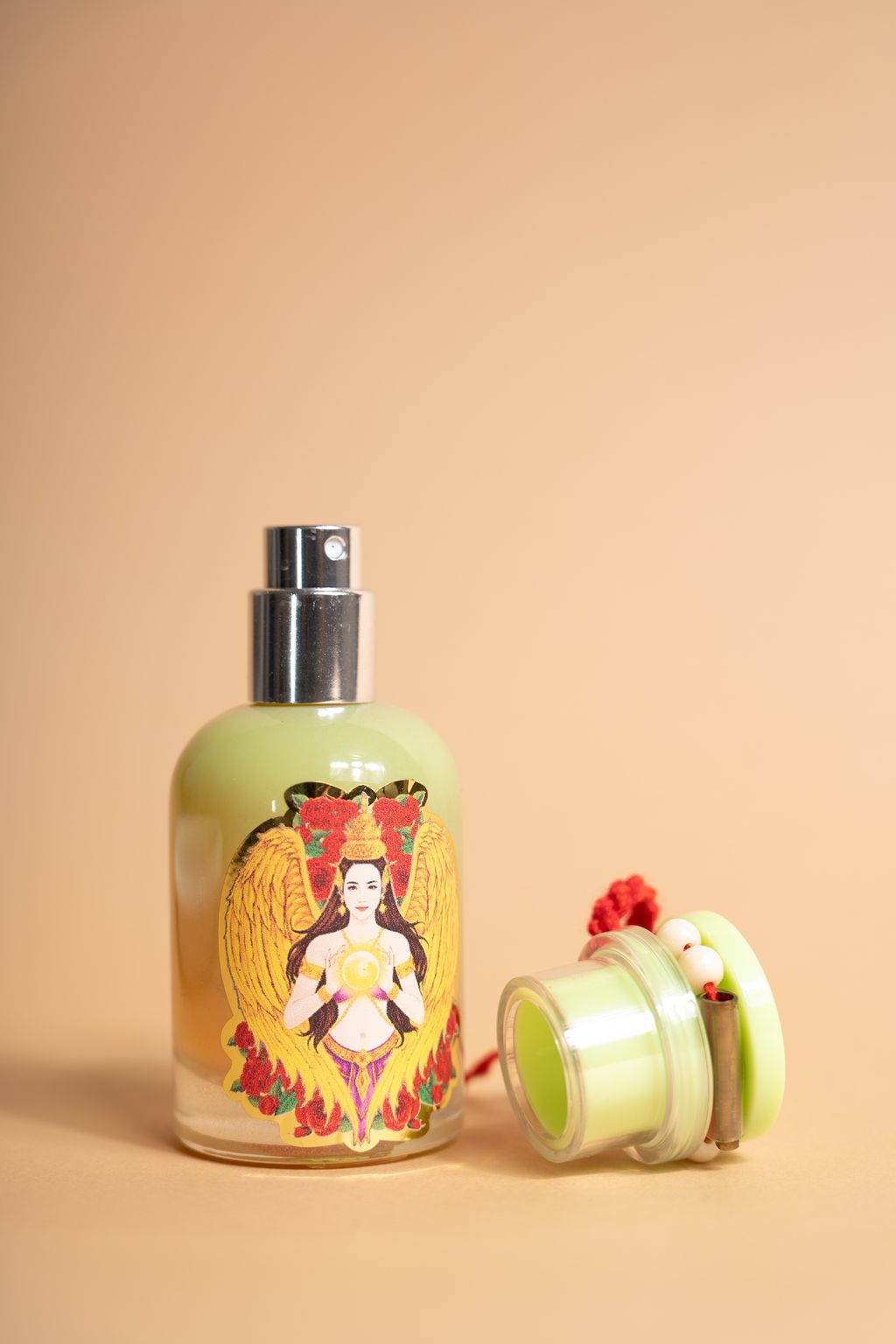 image_6A6229AA-7804-4BF8-A09A-55B204E9547A_1769015237