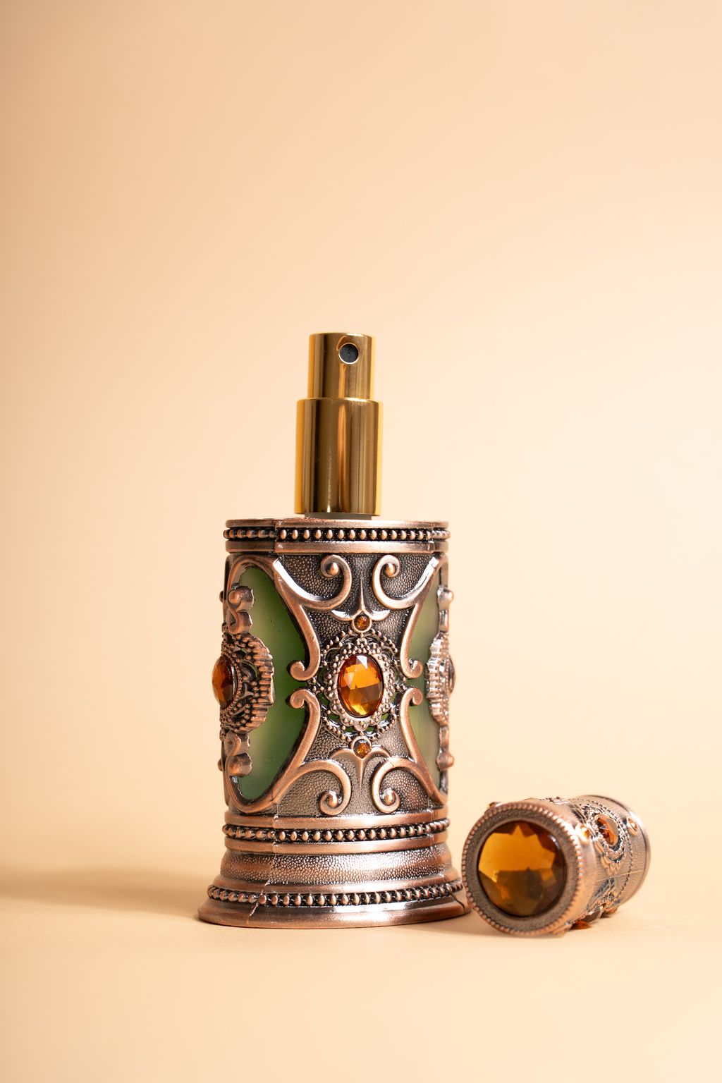 image_2BF782E5-C501-4E7C-926F-5A38F9C865AD_1769100867