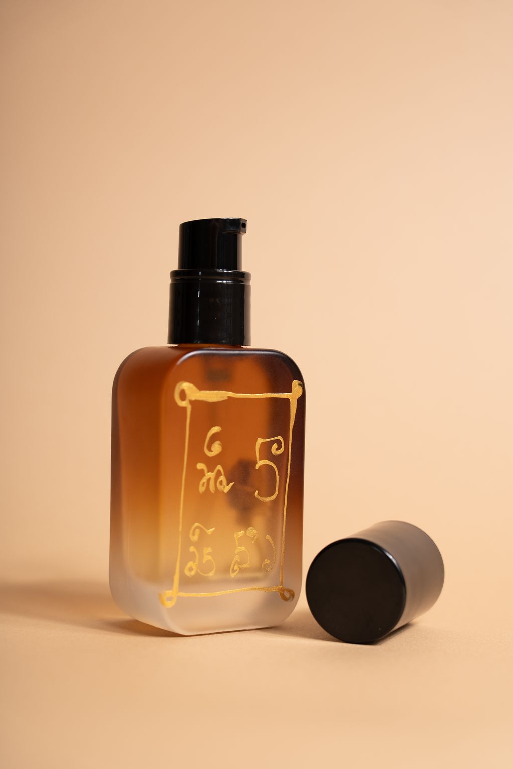 image_1AEC1066-5E11-49E7-8BDB-7CC028B29CED_1769100984