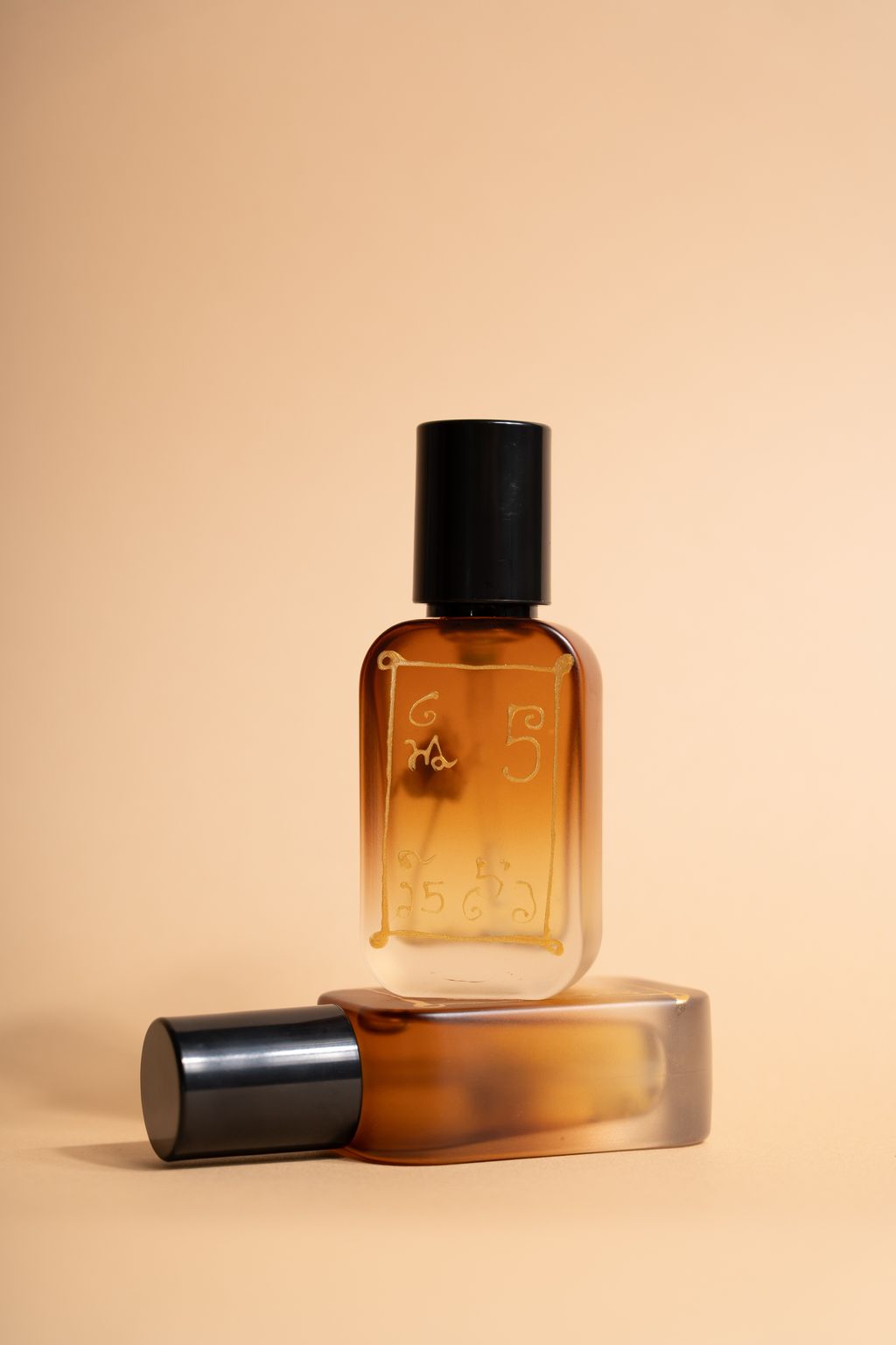 image_351EA136-DA70-4635-BC47-B1FDAC86715D_1769100984