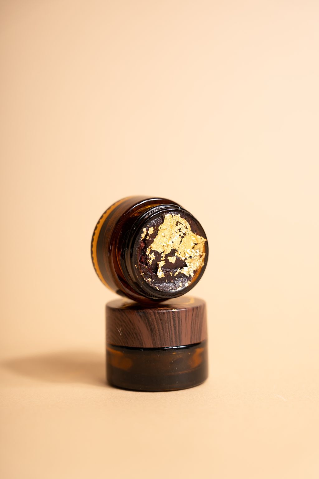 image_B8CF9C82-931A-43EB-8CAF-4EE3635EA3CC_1769101095