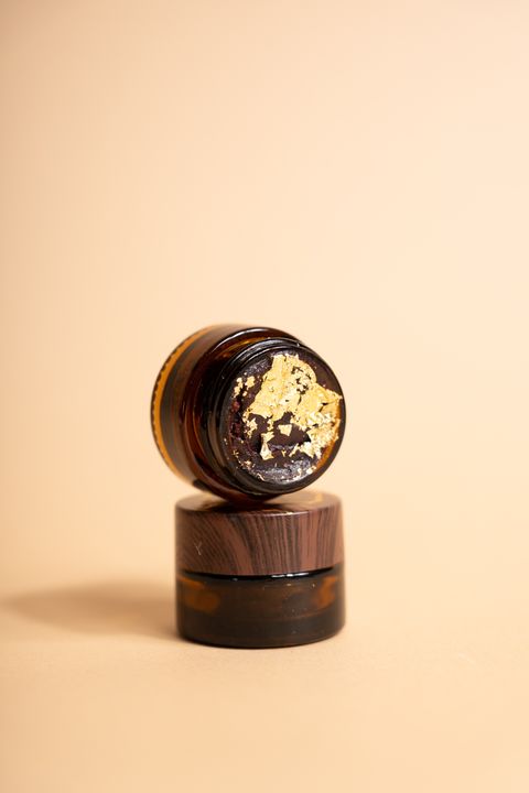 image_B8CF9C82-931A-43EB-8CAF-4EE3635EA3CC_1769101095