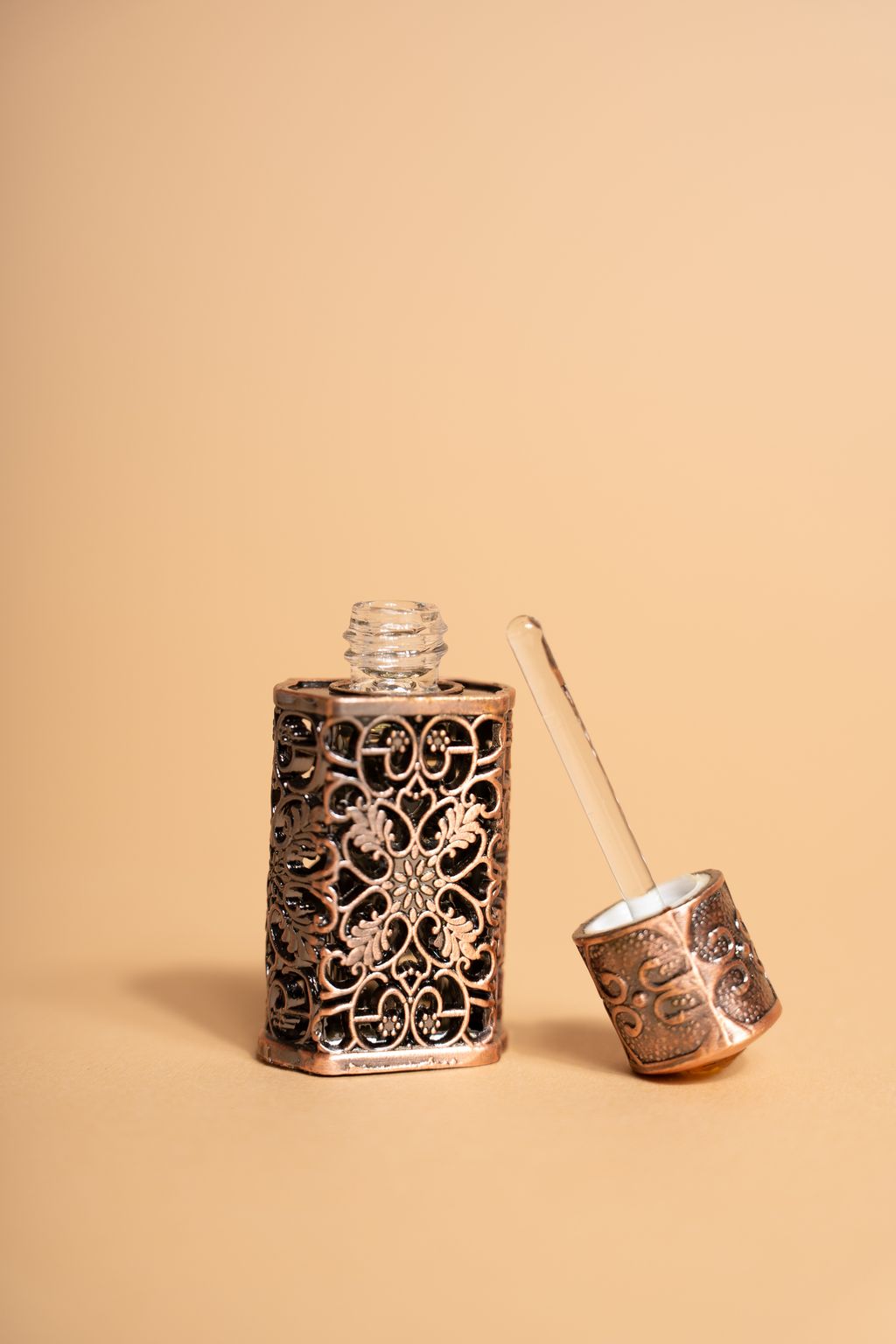 image_201B159F-E8AC-4799-A55E-8C2CEAD9356E_1769101153