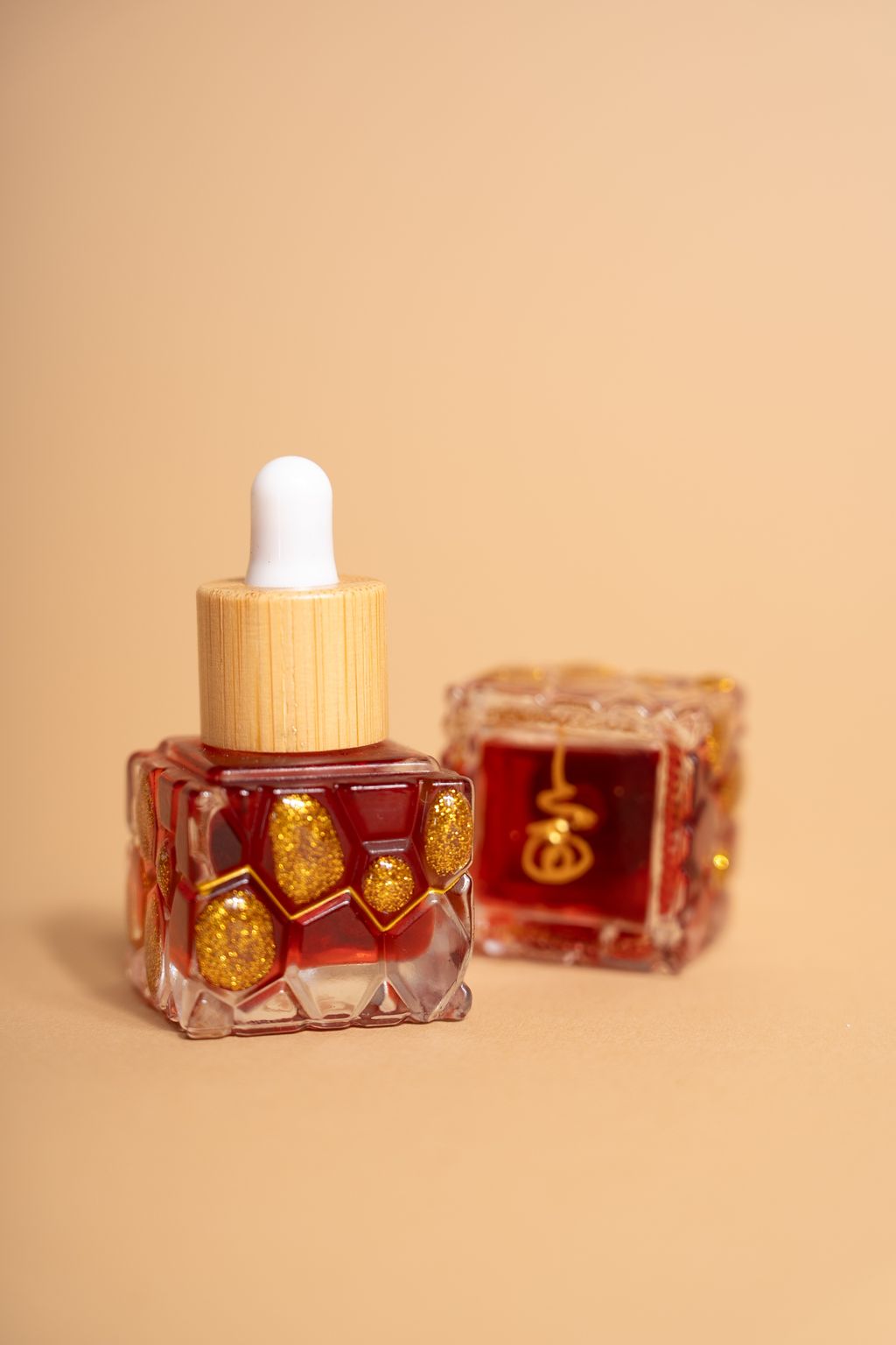 image_1CB0DD42-D54F-4717-B45A-61B15C8CC7B7_1769101211