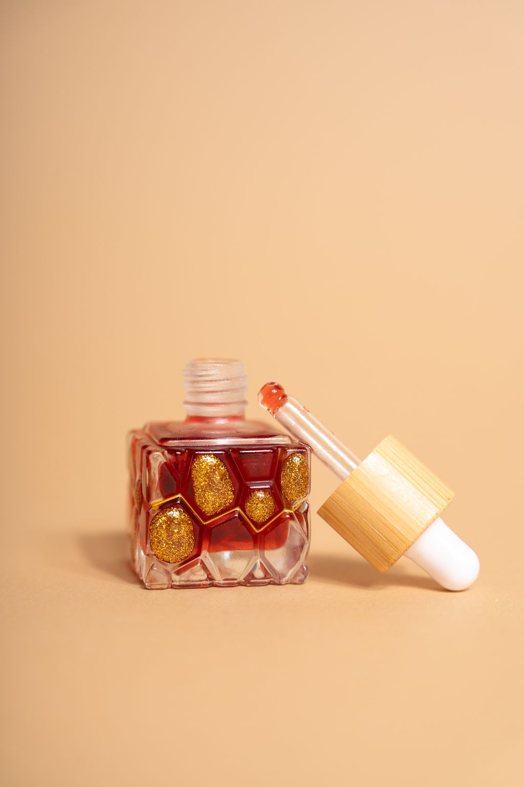 image_EC50EEC5-8B1E-4B06-8F1D-9DA2B4CB0BD2_1769101211