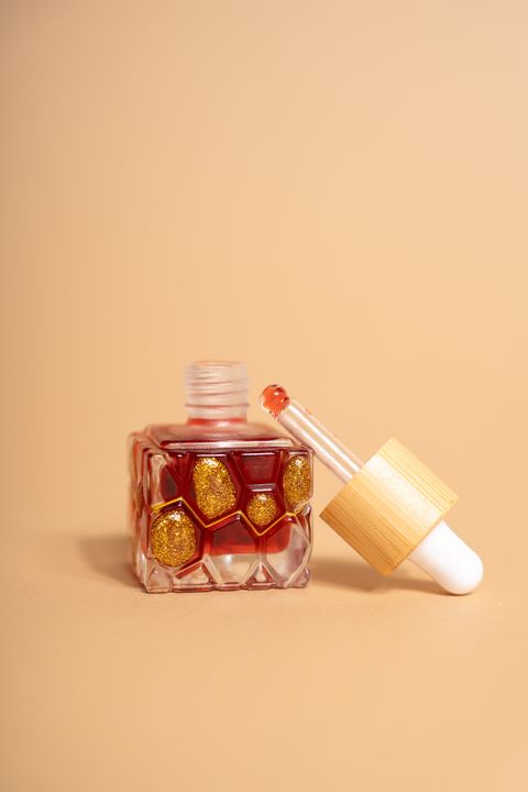 image_EC50EEC5-8B1E-4B06-8F1D-9DA2B4CB0BD2_1769101211