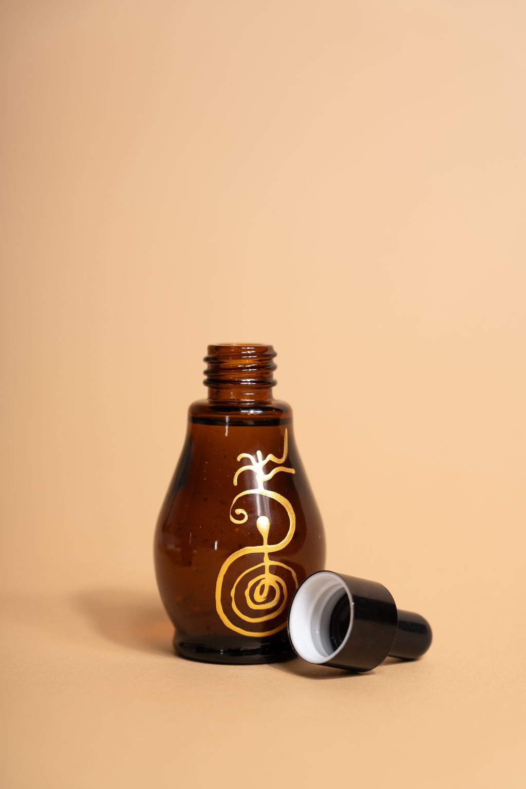 image_63243952-84D4-4A4E-BAB0-124644346992_1769101280