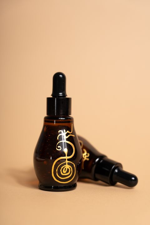 image_5EAE67AE-112A-49A9-9948-195BD3207800_1769101280