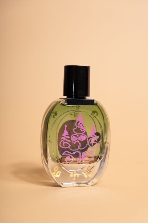 image_84B8EE43-BEE5-48A1-AF1D-F01CAA56D432_1769101334