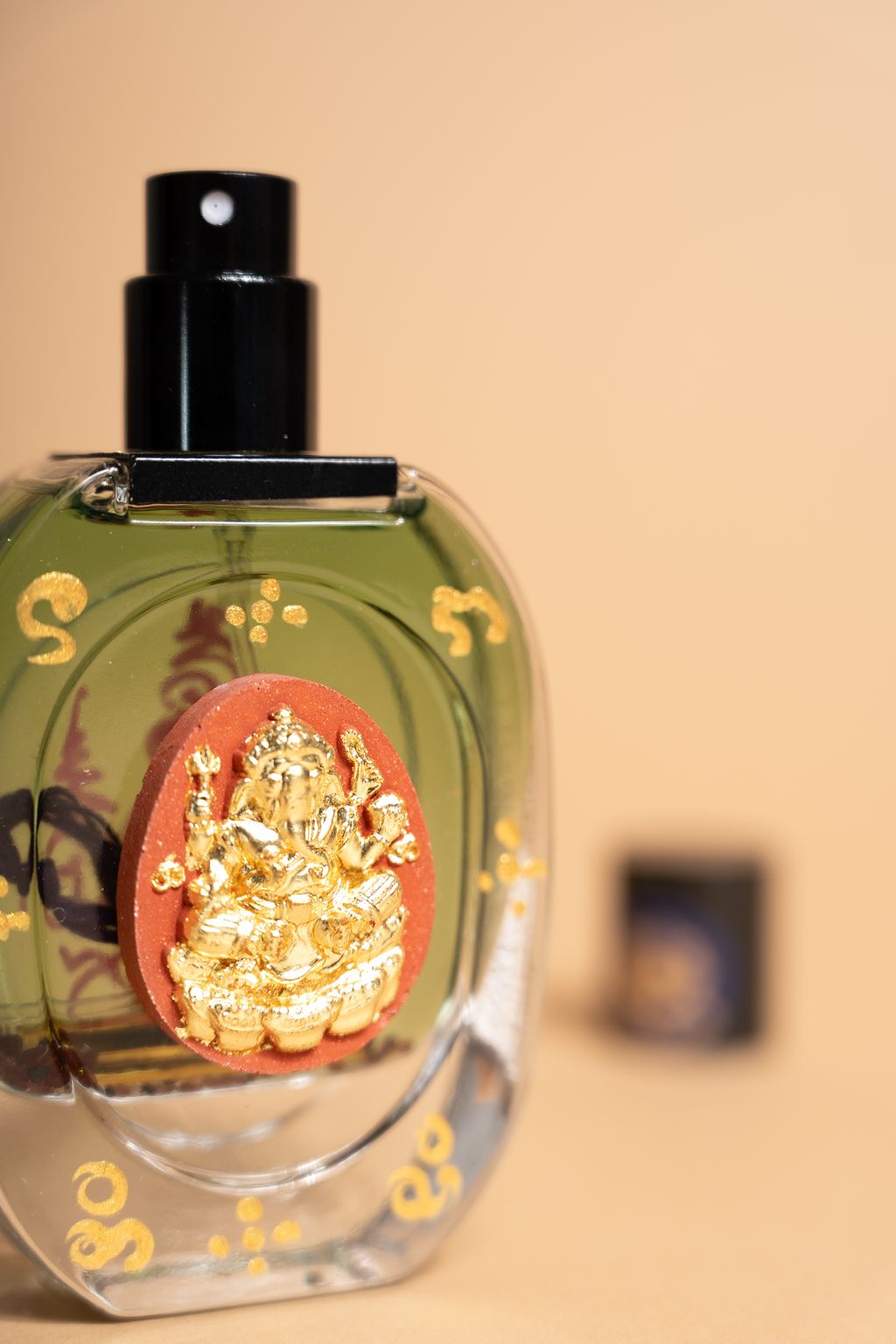 image_51252008-0B03-4B17-AA52-2FA2317A1770_1769101334