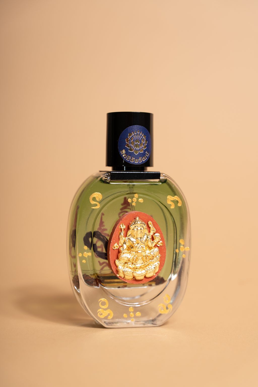 image_FF918ADE-4A80-4879-8A7C-05AE24504B9A_1769101334