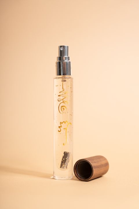 image_90036909-C07C-4B6E-9CD1-DE4C0408DD6A_1769101404