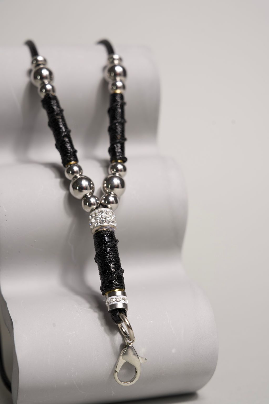 image_04C6AC91-E5E9-48B5-8FE7-37783744A72F_1770308549