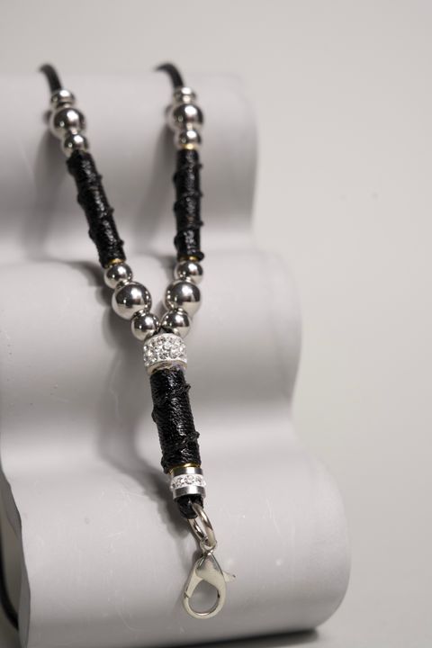 image_04C6AC91-E5E9-48B5-8FE7-37783744A72F_1770308549