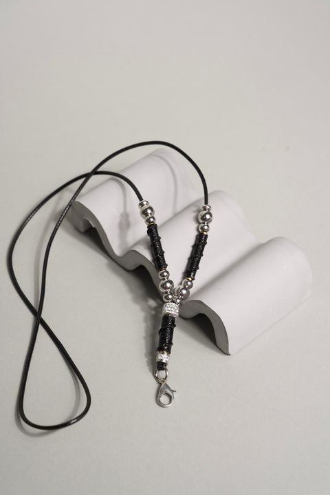 image_8949798C-FF54-47B7-AF4A-0ECB1F0C50E5_1770308549