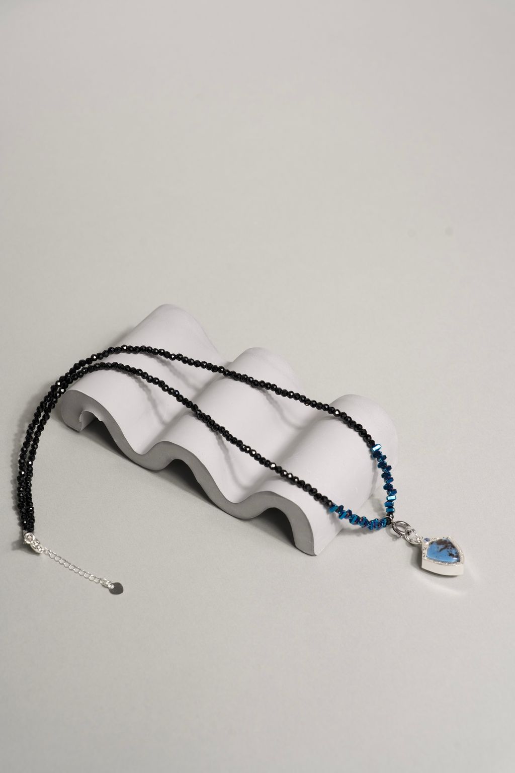 image_AD18095D-EC20-4CB2-9BD2-EC1E572BFD72_1770308627