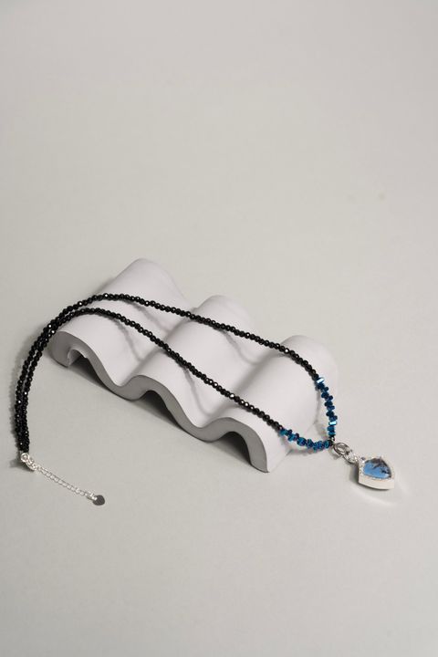 image_AD18095D-EC20-4CB2-9BD2-EC1E572BFD72_1770308627