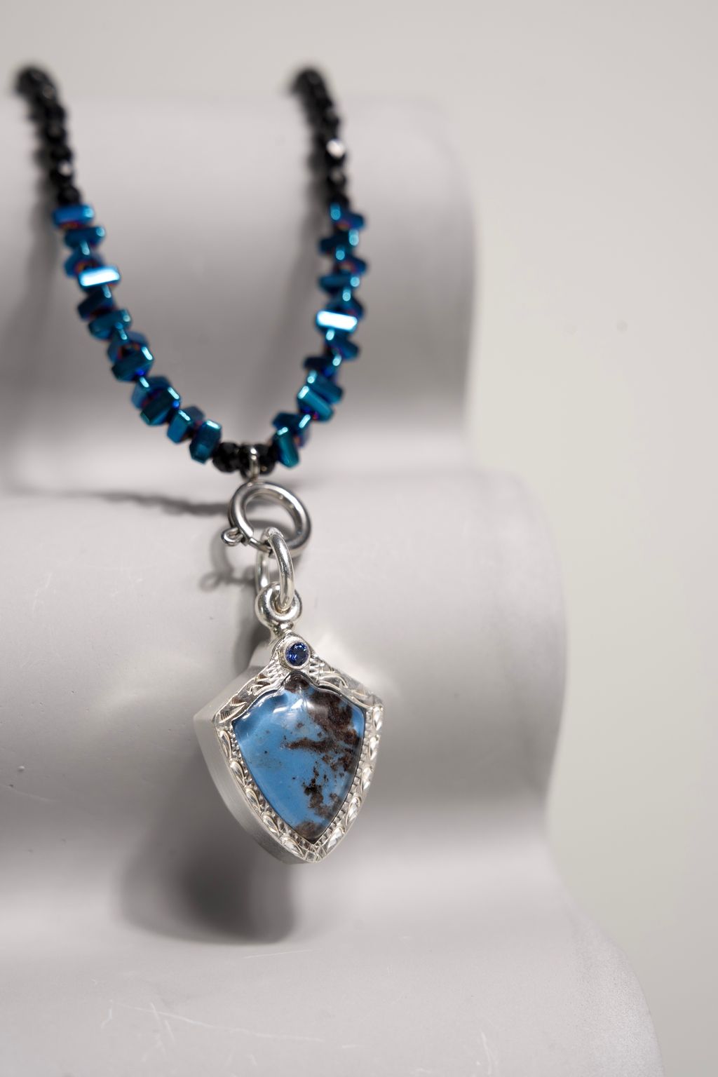 image_BEB672D2-02C8-4682-A1FC-B6665306E4B2_1770308627