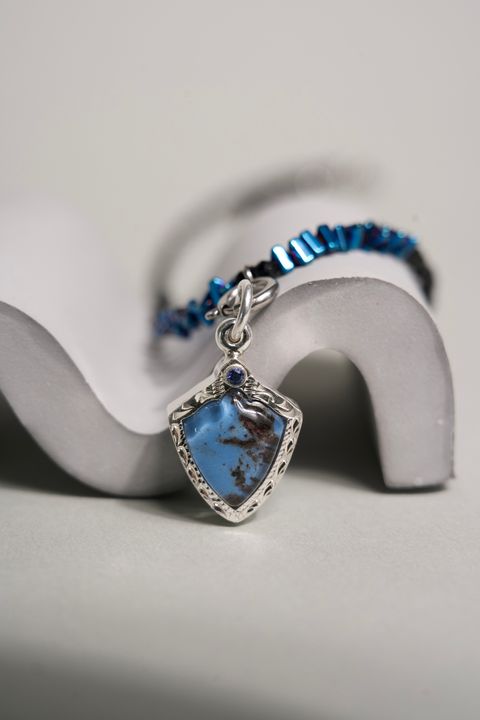 image_2570CA32-1833-4B80-9647-5F80918D81C0_1770308627