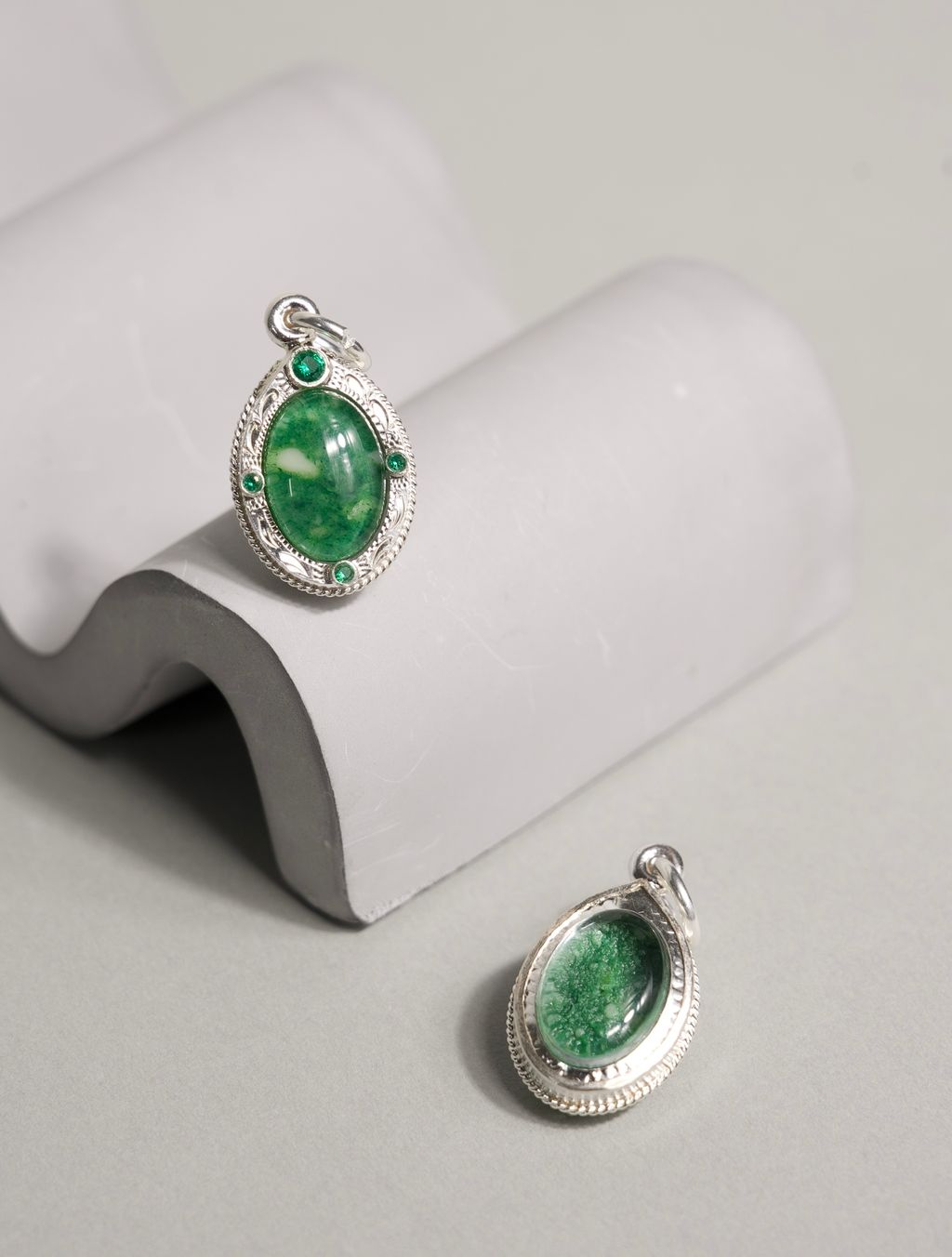 image_AF93ED07-A660-48A7-9E35-76B932876217_1770308683