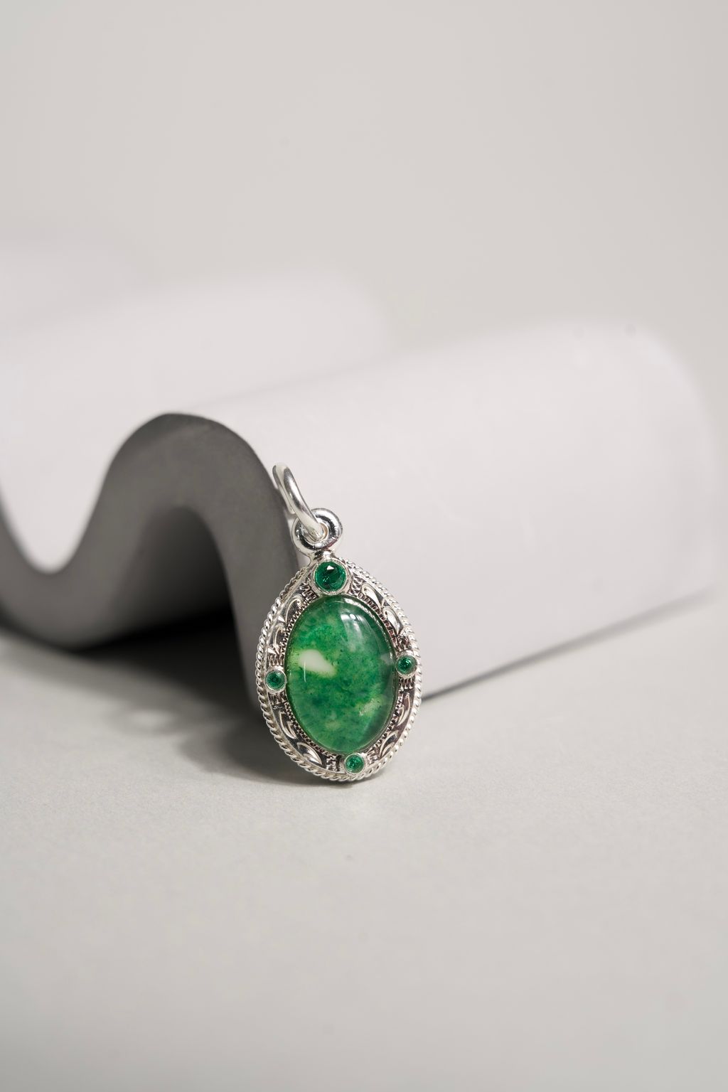 image_57A5F9C4-F477-43E7-81BC-CBD4BF3FD0E8_1770308683